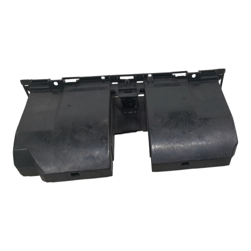 Porta Objetos Central Painel Vw Passat 2008 2009 2010 Xx