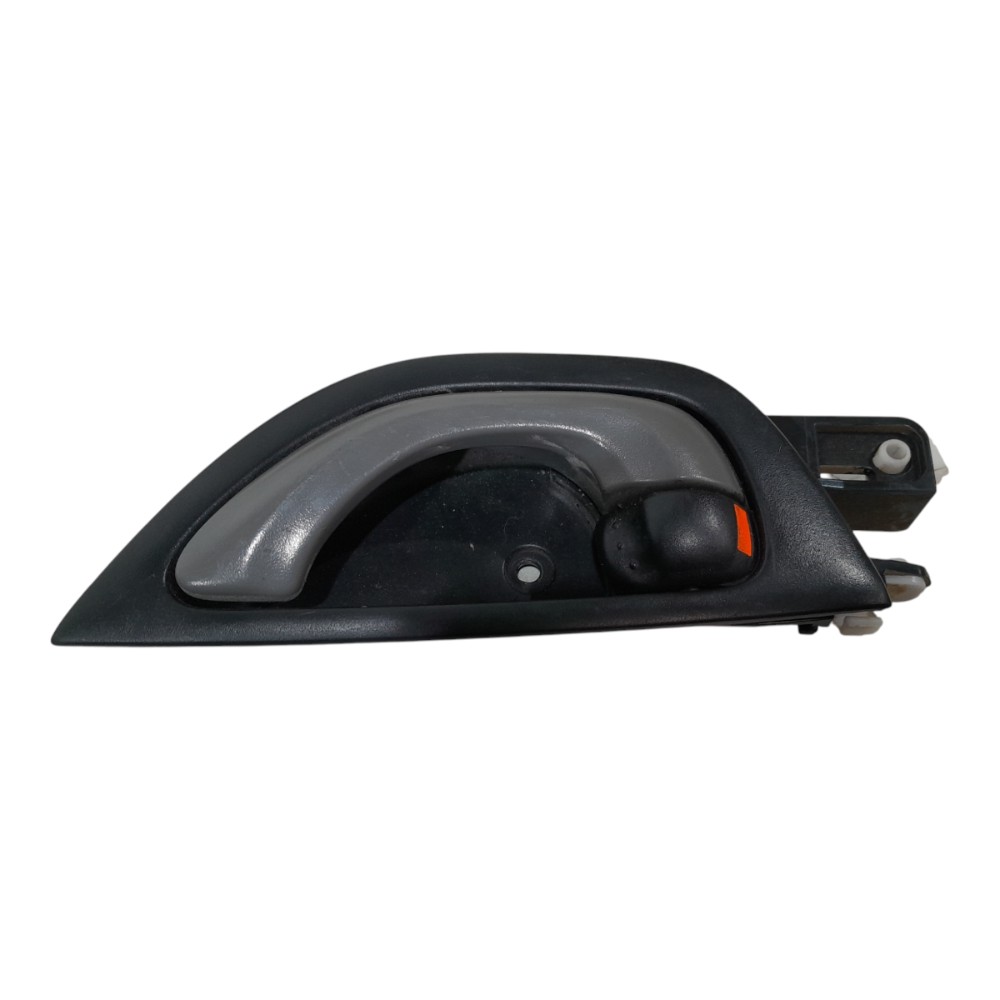 Maçaneta Interna Traseira Esquerda Honda Fit 1.4 2009/2014