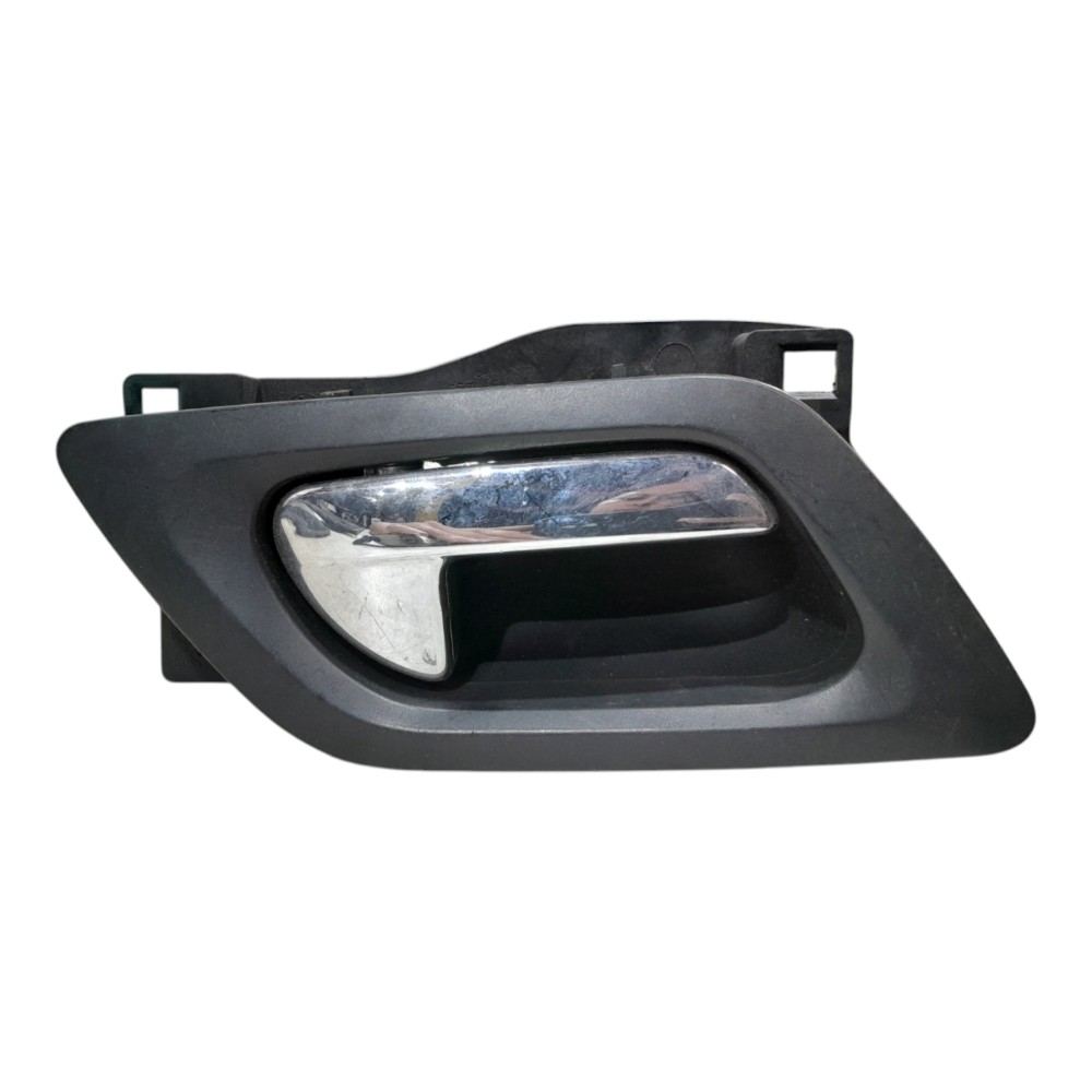 Maçaneta Interna Traseira Direita Citroën C4  2007/2013