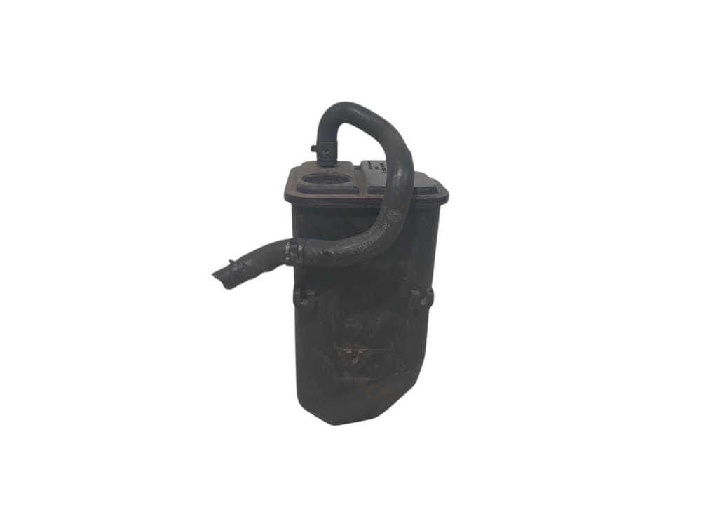 Filtro Canister Volkswagen Jetta 2.5 2007 Á 2010