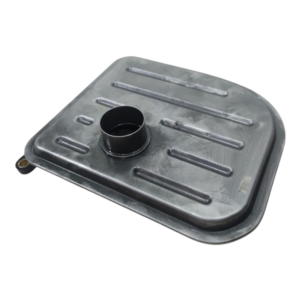 Filtro Óleo Câmbio Hyundai Azera 3.3 2007 Á 2009 Xx