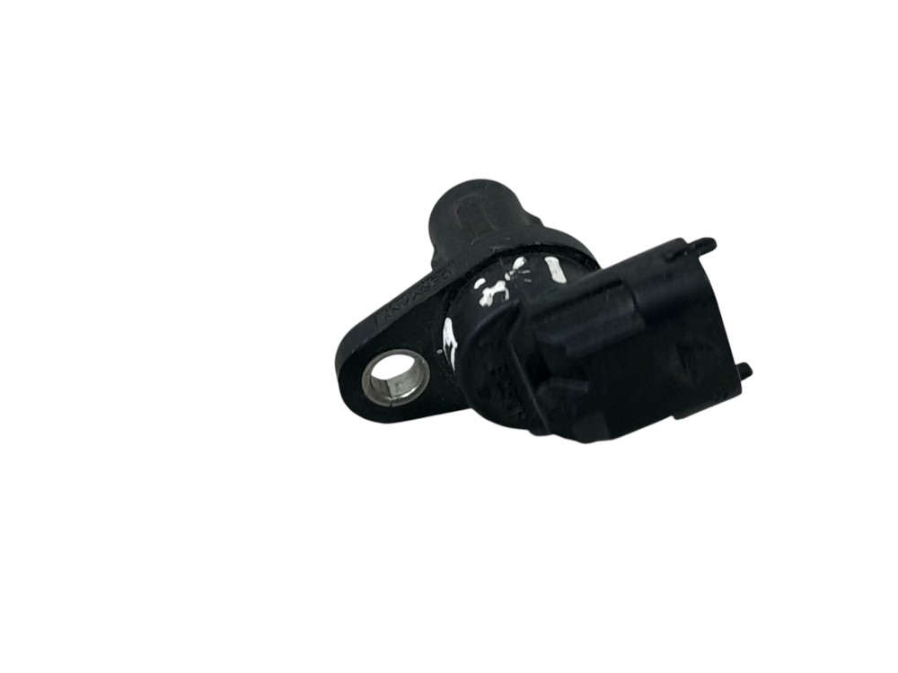 Sensor Fase Jeep Compass 2.0 2015 Á 2020