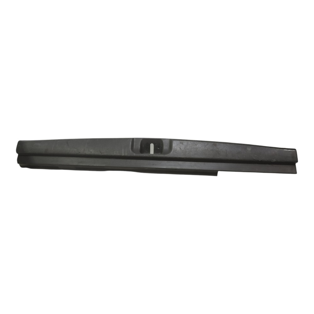 Acabamento Soleira Porta-malas Subaru Legacy 2003 Á 2008