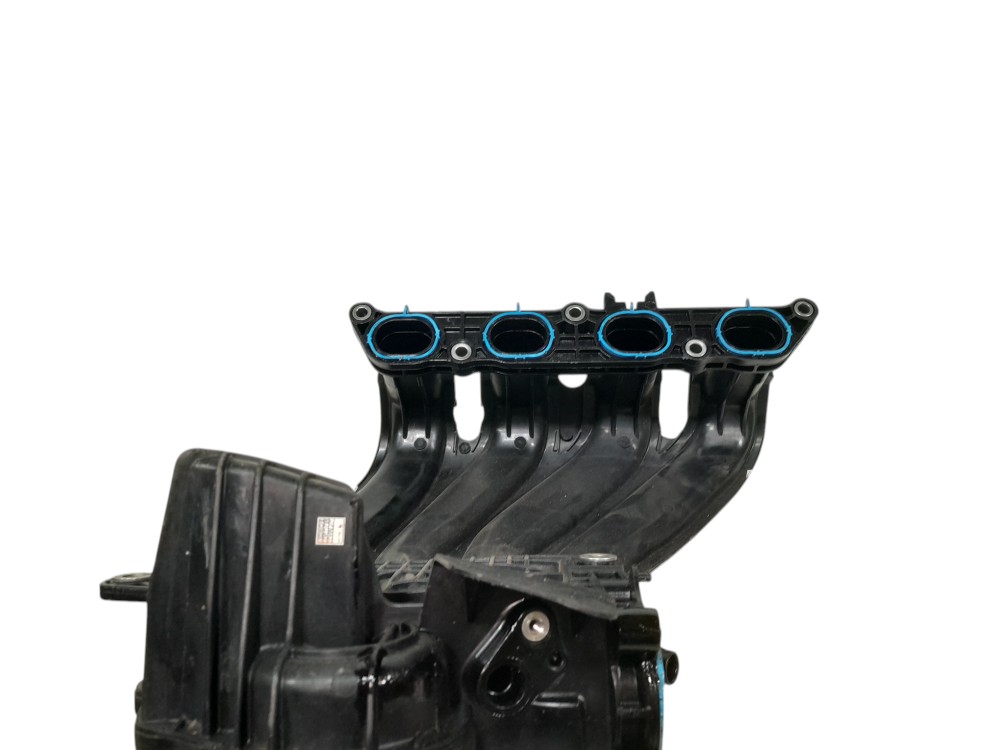 Coletor Admissão Duster Oroch 1.6 16v 2016 Á 2019