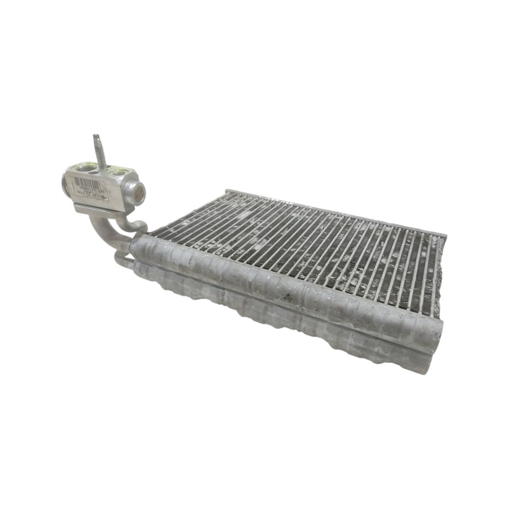 Radiador Ar Condicionado Jeep Cherokee 3.6 2012 Zz