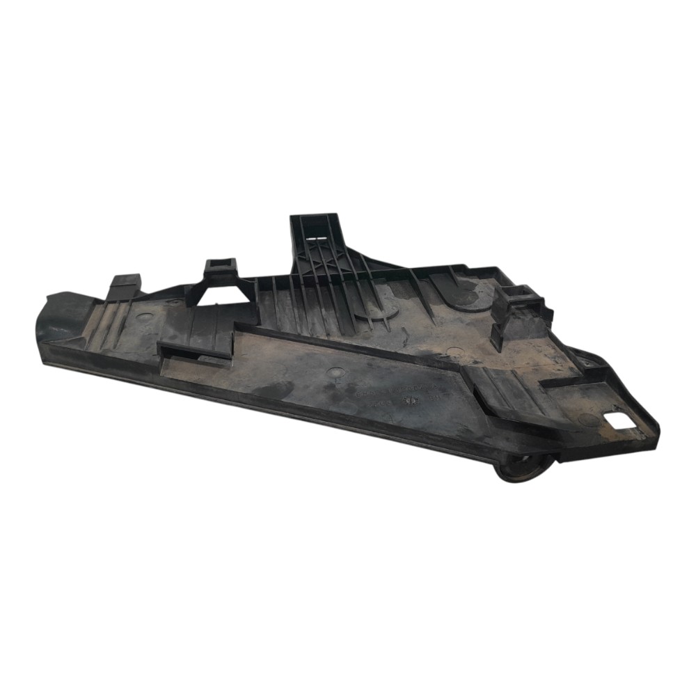Suporte Farol Direito Land Rover Freelander 2007 Á 2011 Xx