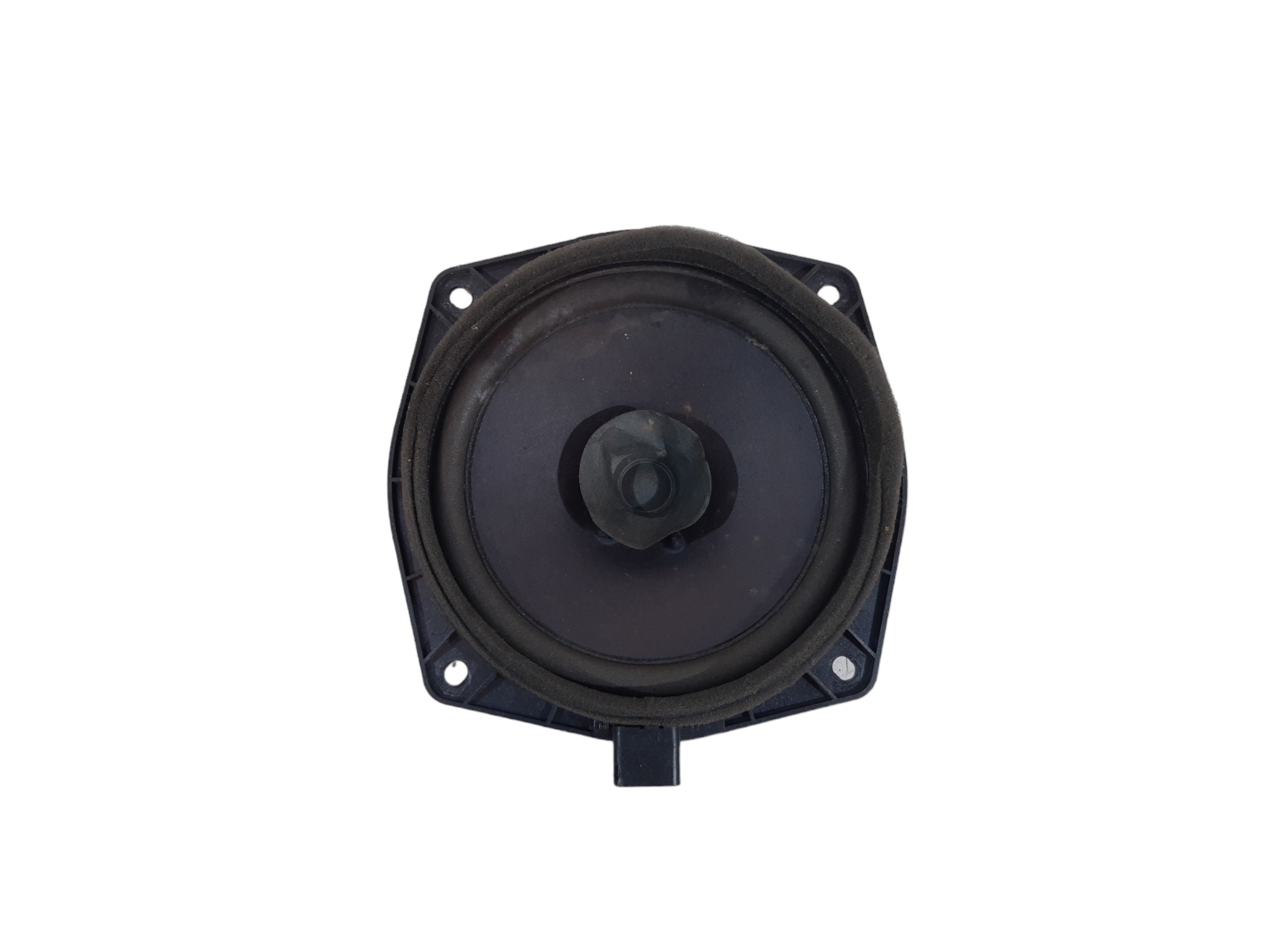 ALTO FALANTE PORTA D.E MITSUBISHI AIRTREK 257 KD1