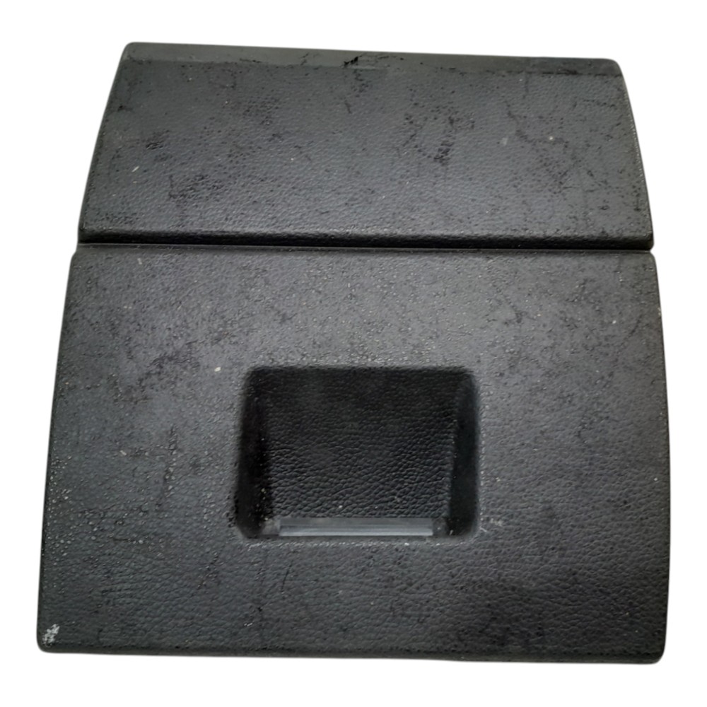 Porta Treco Bmw 325i 2011/2014