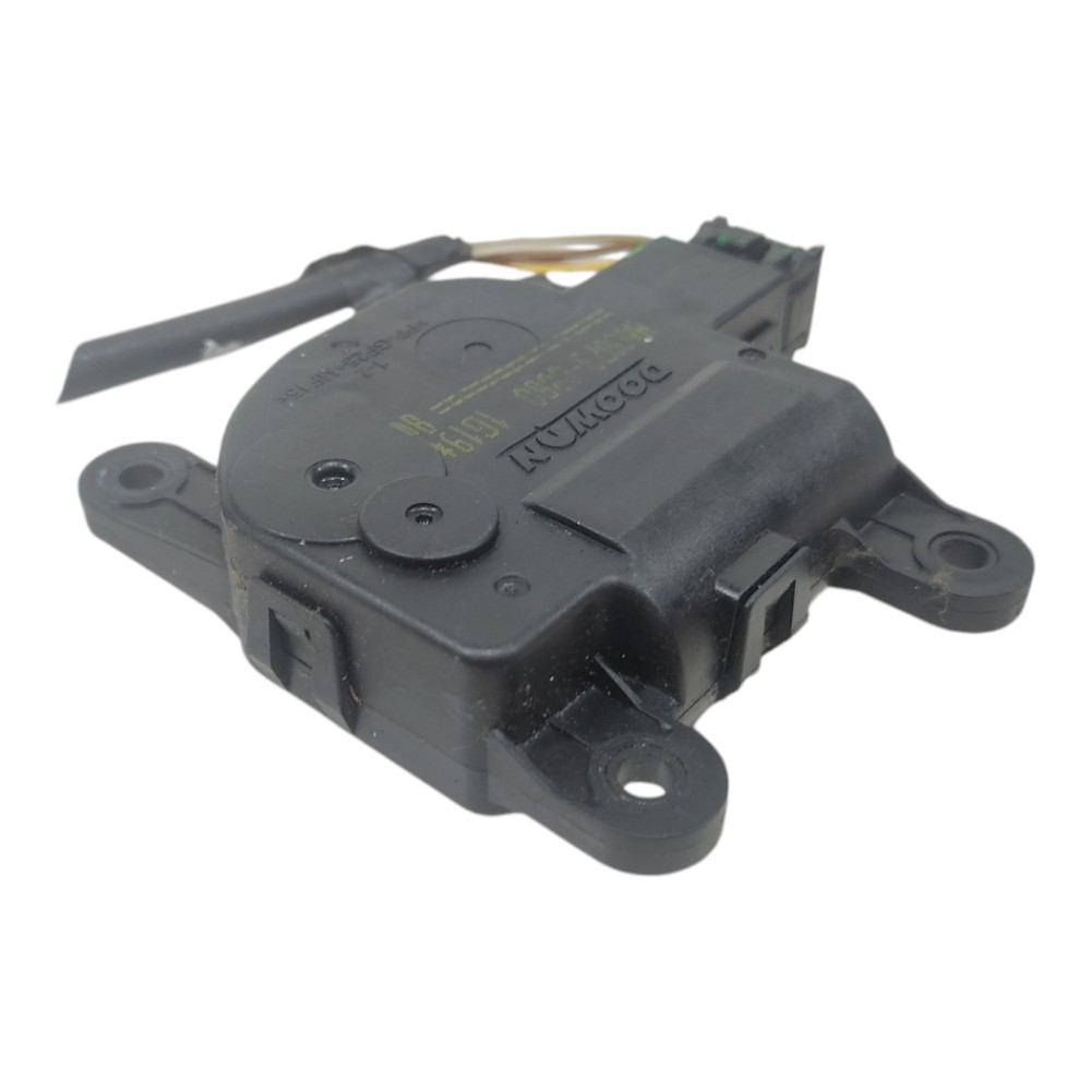 Motor Atuador Caixa Ar Kia Sorento 2.4 2011 Á 2014 Xx