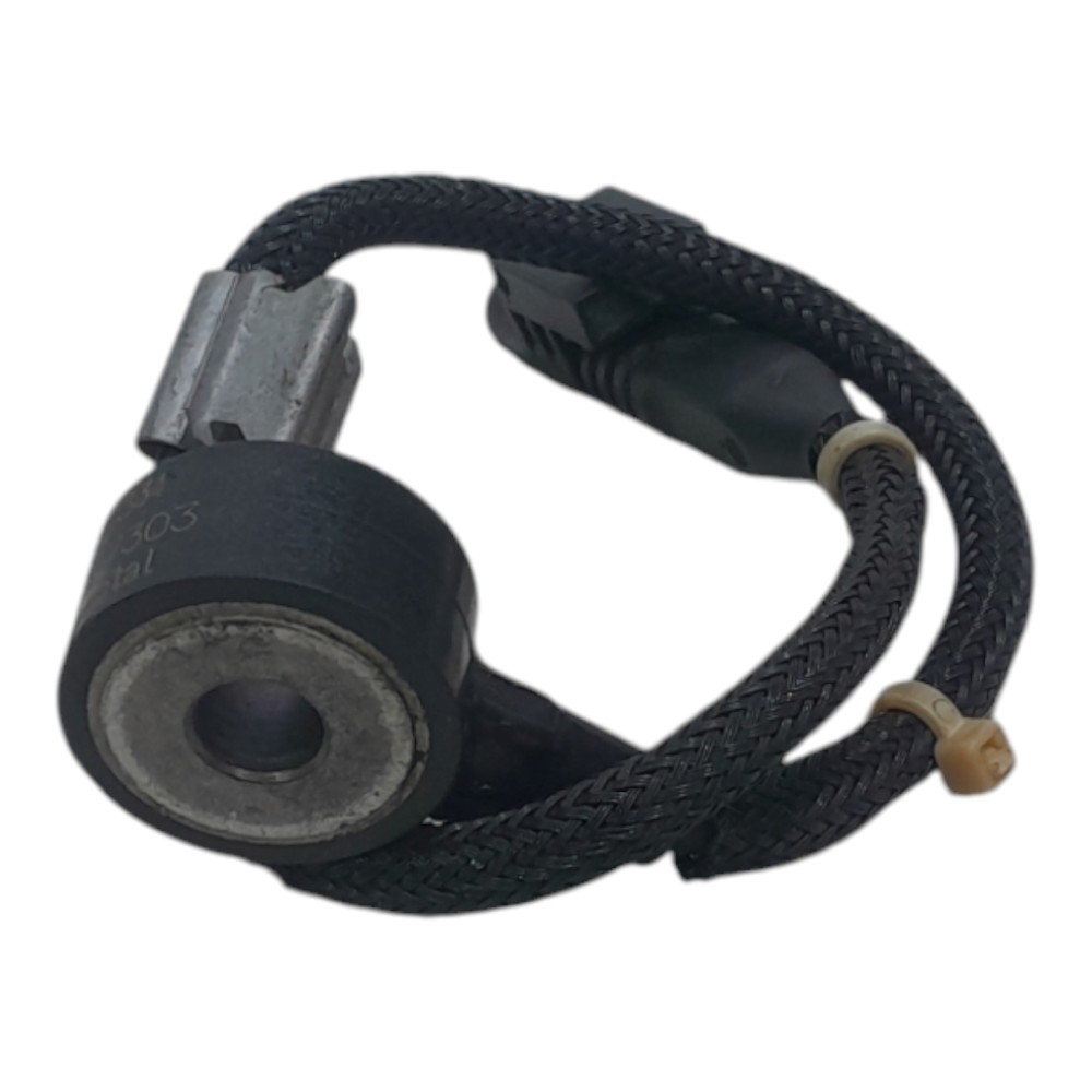 Sensor Detonação Mercedes C180 C250 C300 15 Á 18 Xx