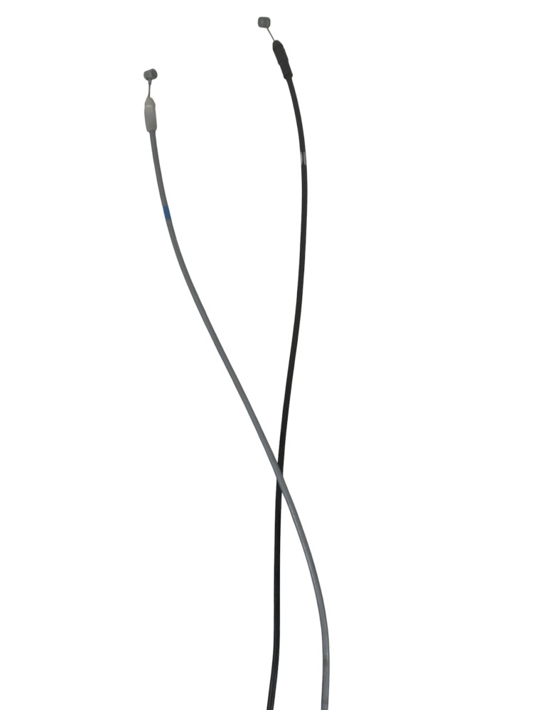 Fechadura Porta Dianteira Esquerda Tucson 2008 Á 2016 Xx