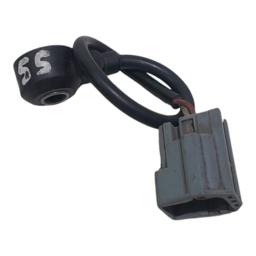 Sensor Detonação Volvo Xc60 2.0 2009 Á 2015 Xx