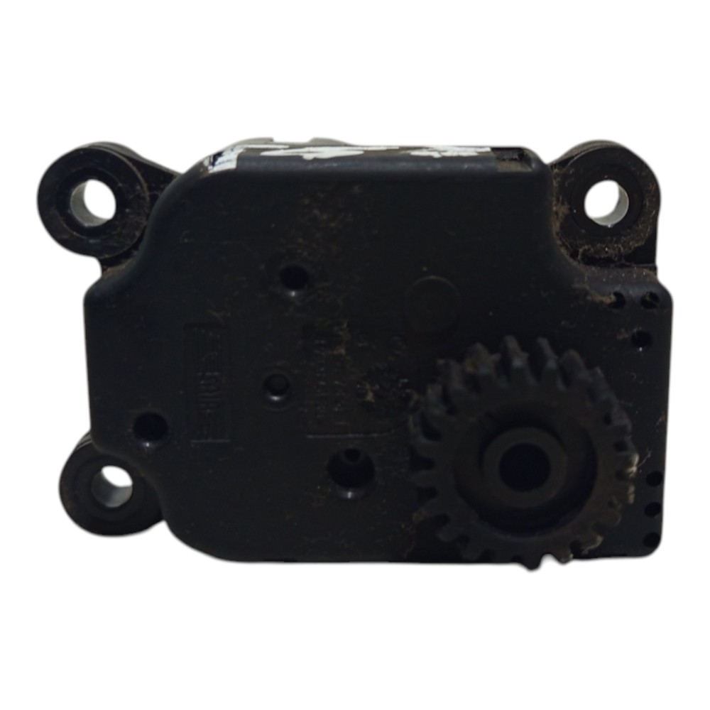Motor Atudador Caixa Ar Hyundai Hb20  1.0 Manual 2012 /2019