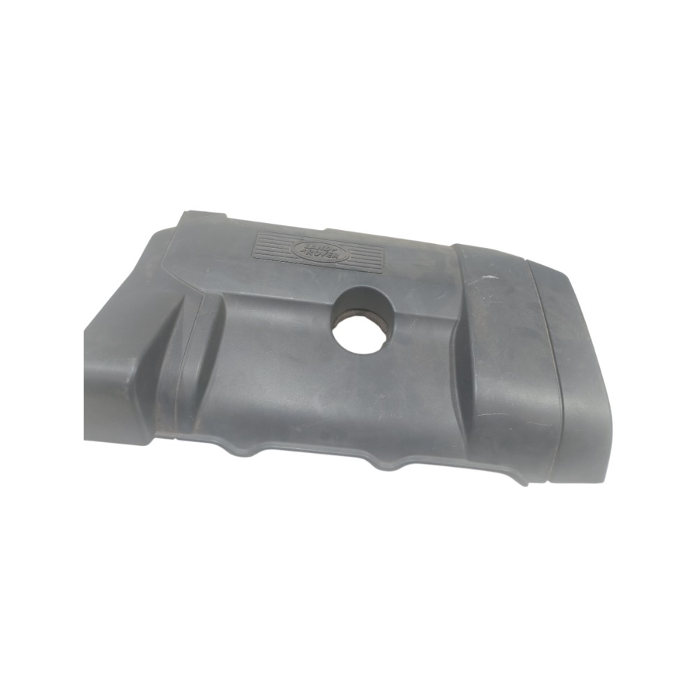 Tampa Capa Motor Land Rover Freelander 2 2008 Á 2012 Xx