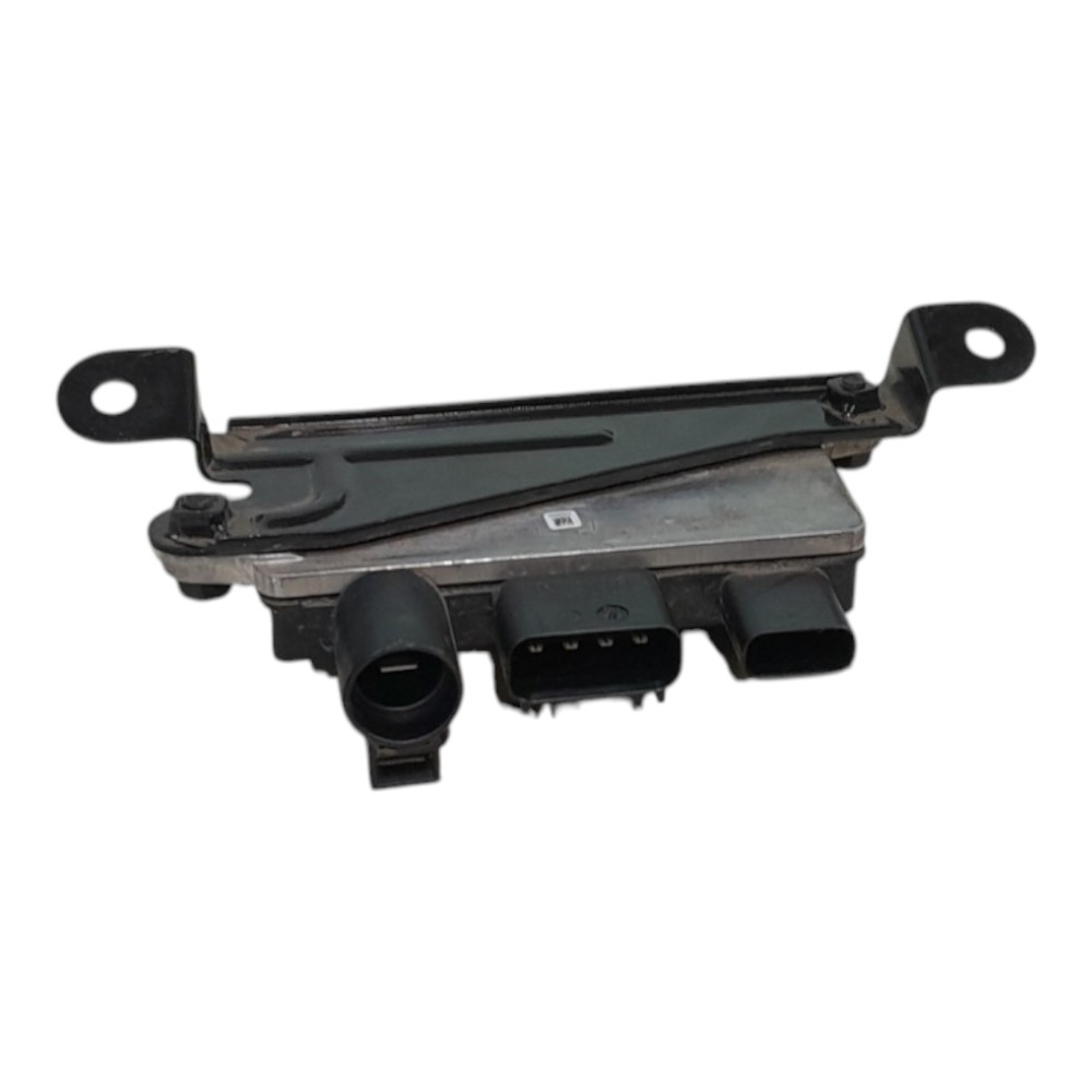 Modulo Aquecimento Bico Hyundai Creta 2016 2017 2018 2019 Zz