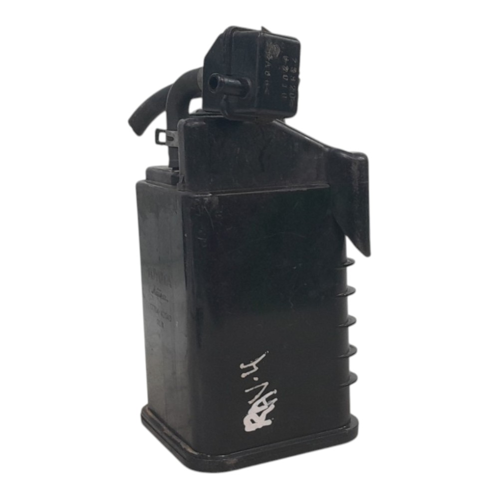 Filtro Canister Toyota Rav4 2005 2006 2007 2008 2009 Zz