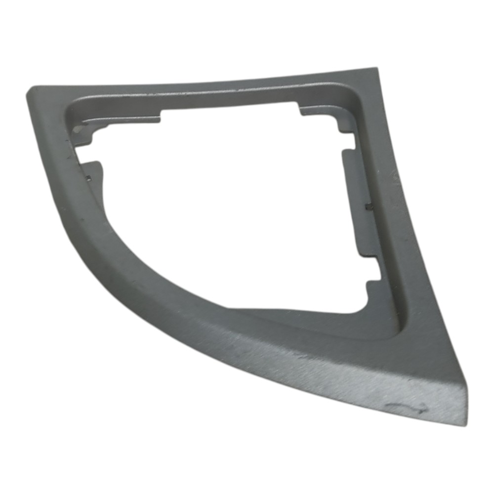 Acabamento Moldura Painel Bmw 118i 2012 Á 2015 15