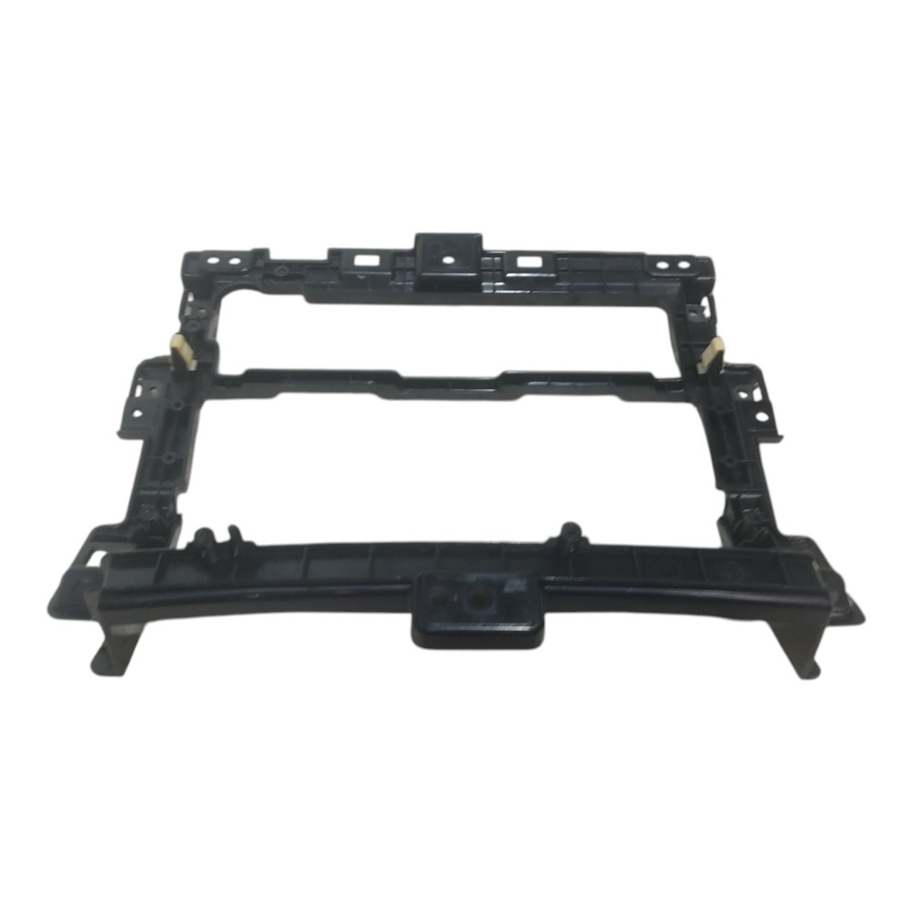 Moldura Painel Porta Treco Kia Mohave 2009 Á 2013