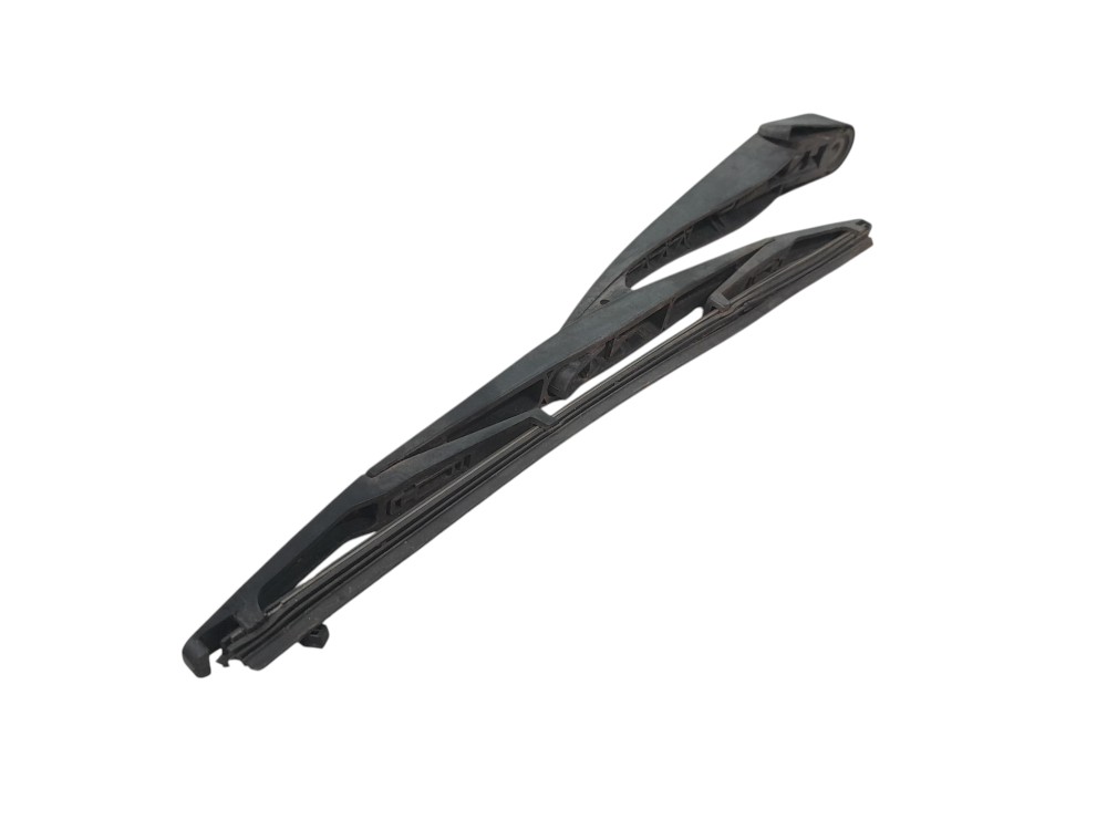 Braço Limpador Traseiro Lifan X60 2013 Á 2019