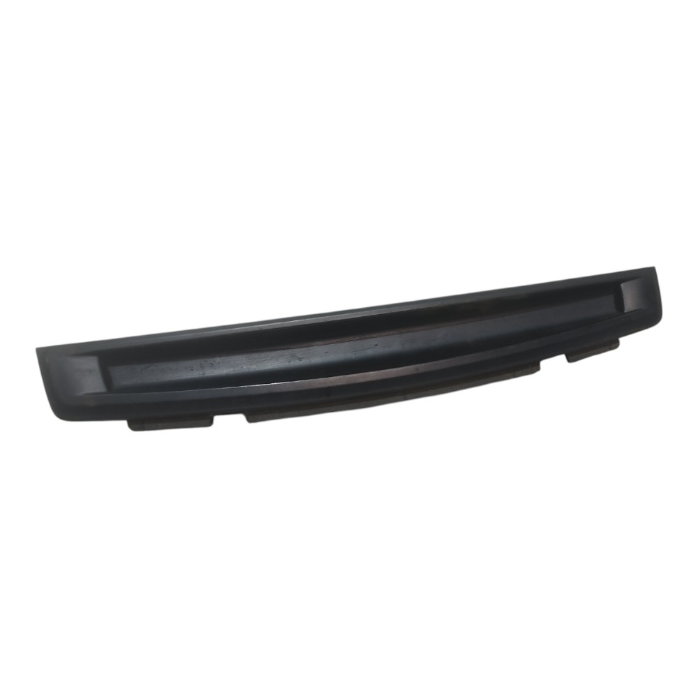 Acabamento Console Central Citroen C4 Hatch 2011 Á 2015