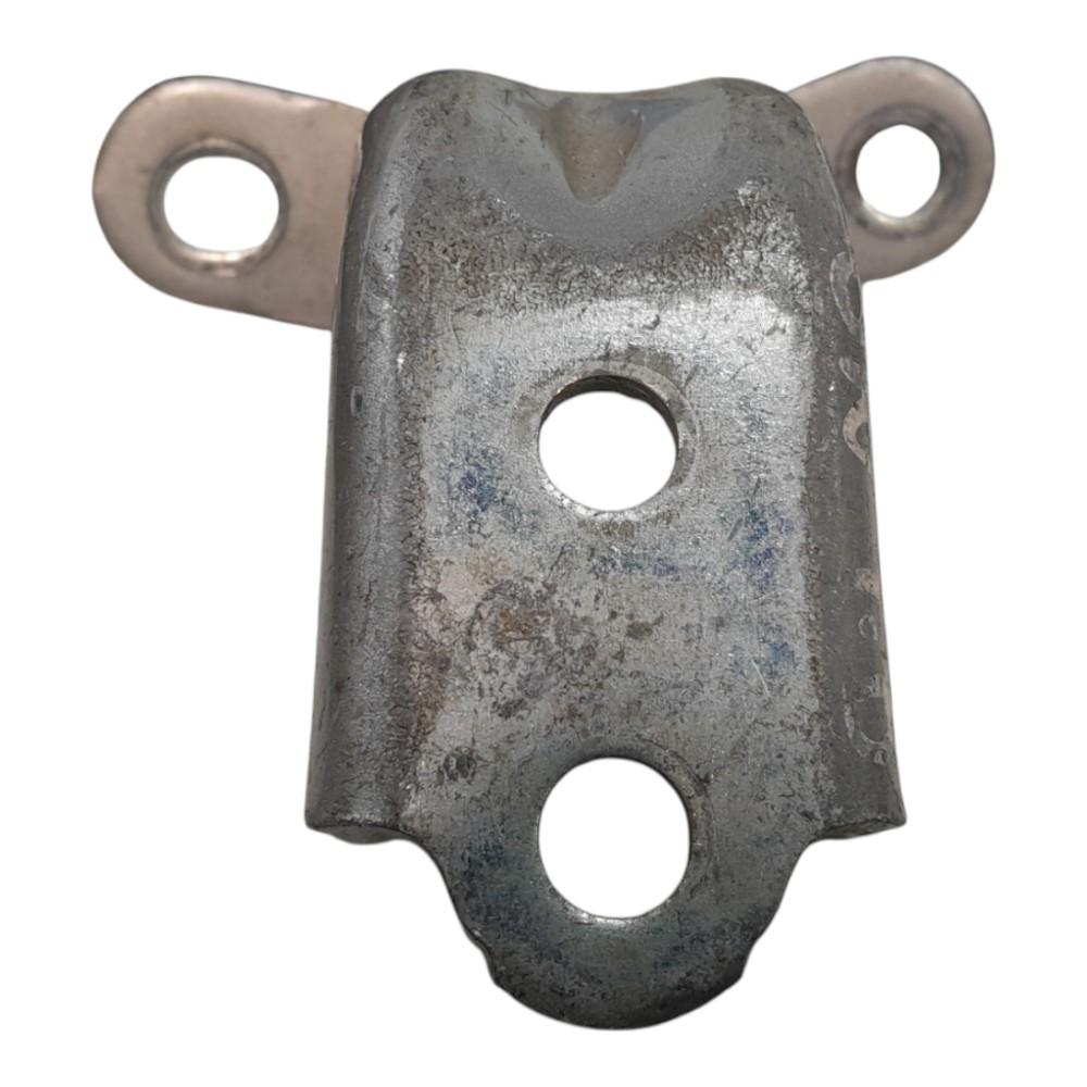 Dobradiça Porta T/direita Tucson 2008/2016