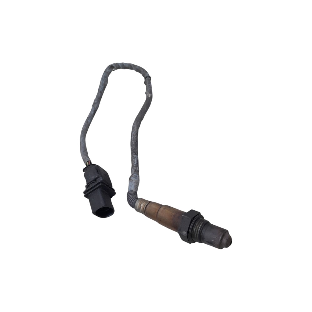 Sonda Lambda Pré  Bmw 550i 4.8 2003 2004 2005 Á 2010 Xx
