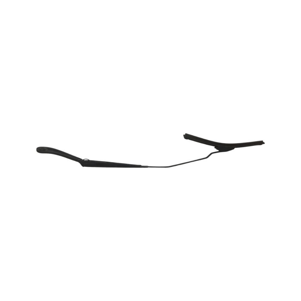 Braço Limpador Para Brisa Megane 2008 2009 2010 2011