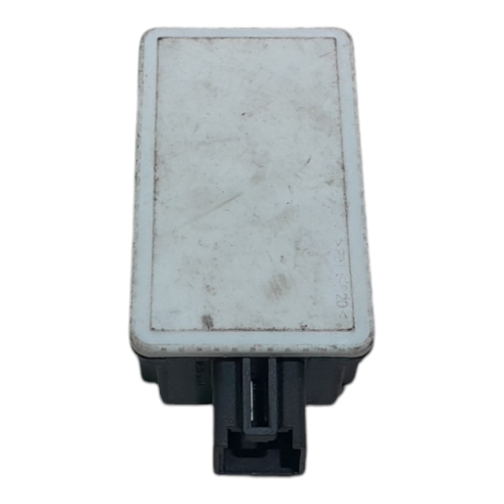 Sensor Chave Presença Volvo Xc60 08 Á 15 Xx