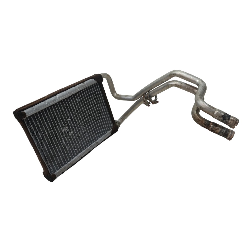 Radiador Ar Quente Hyundai Azera 3.3 2007 2008 2009 Xx