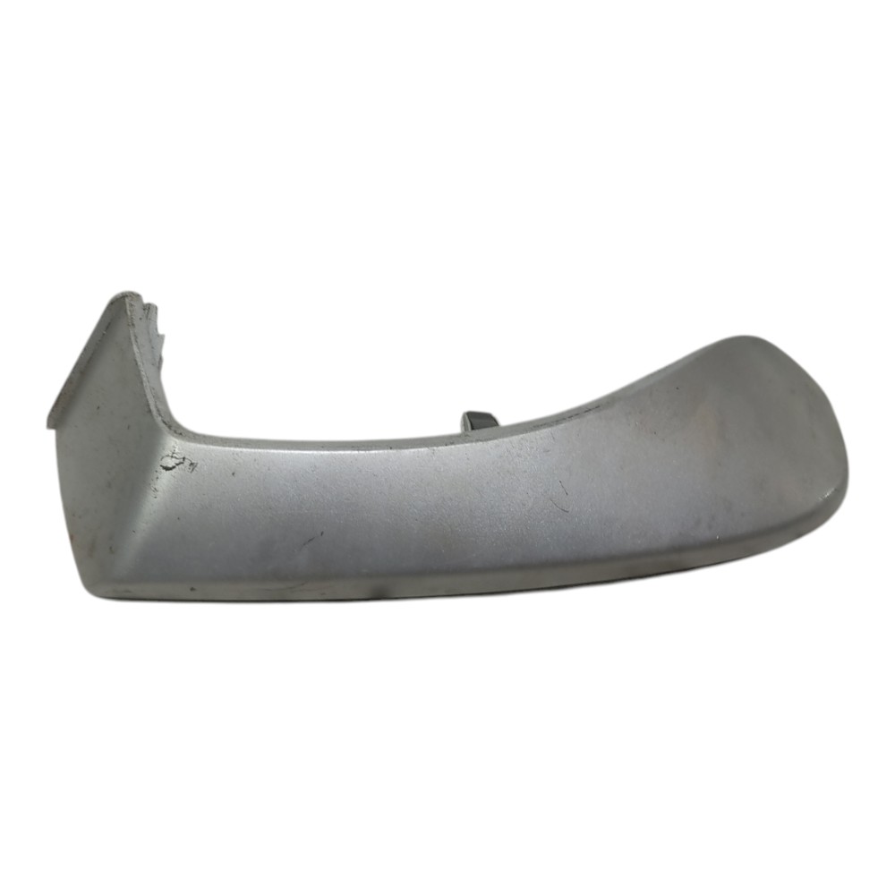 Moldura Painel Central Lado Direito Lifan X60 2013 Á 2015