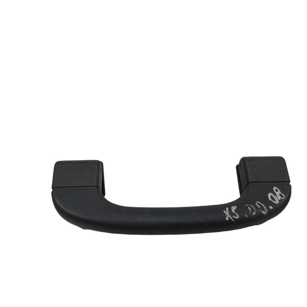 Alça Pega Mão D/Direita BMW X5 2000/2006