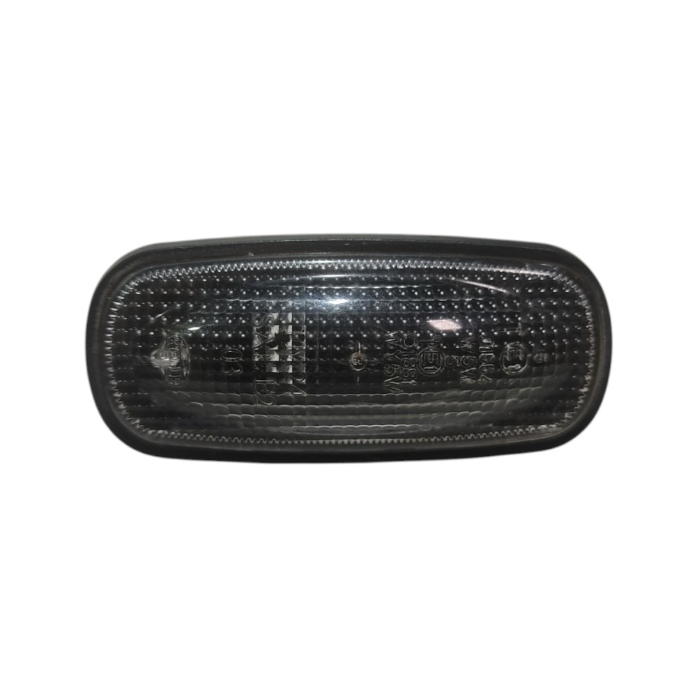 Luz Placa Direita Subaru Forester 2001 2002 2003 2004 Á 2008