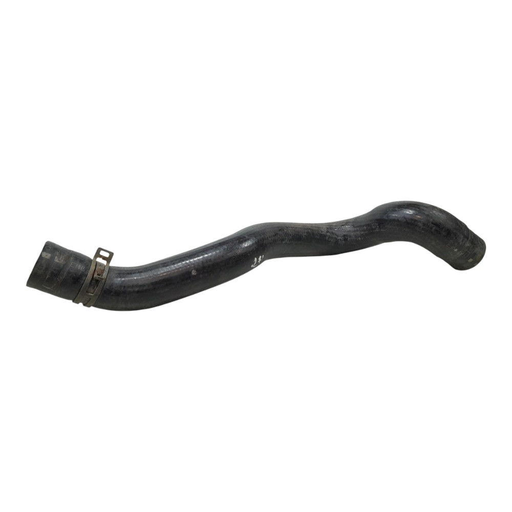 Mangueira Superior Agua Motor Fusion 2.3 2006/2009