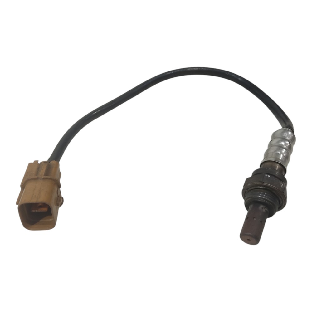 Sonda Lambda Hyundai Tucson 39210-37513 Xx