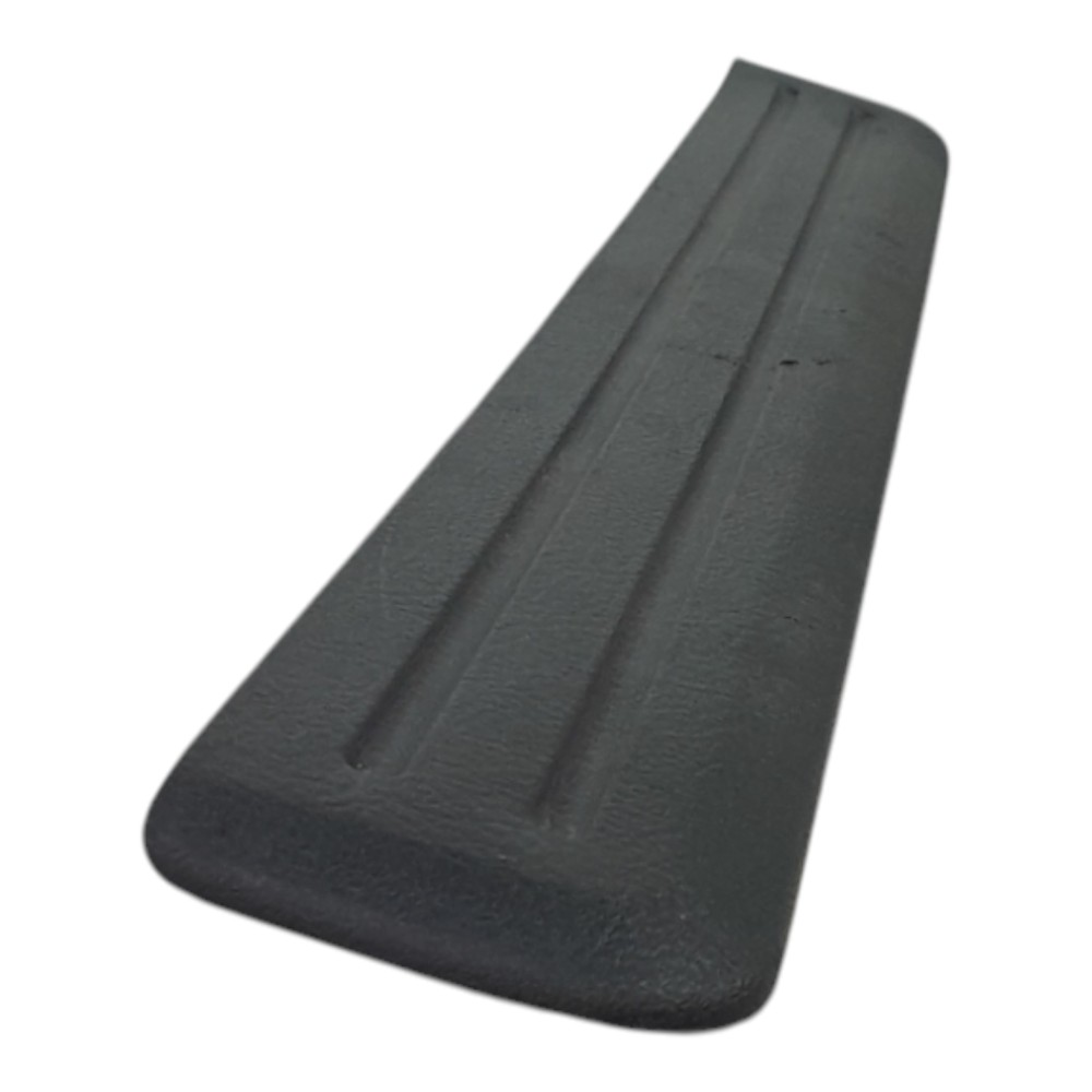 Soleira Dianteira Esq Kia Sorento 2007 2008 2009 2010 Zz