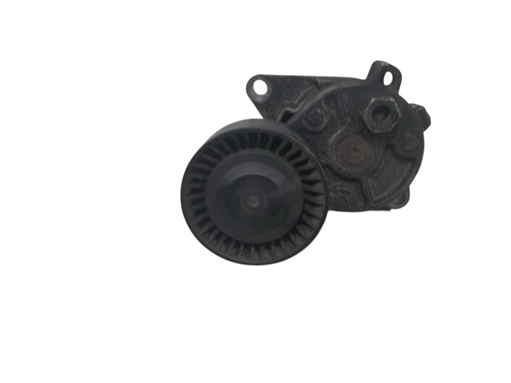 Tensor Correia Alternador Bmw 530i 3.0 V6 2005 Á 2010
