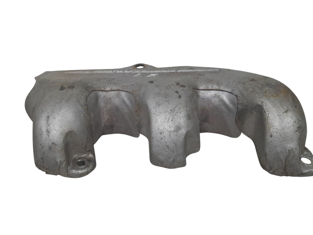 Defletor Calor Honda Crv 2007 Á 2011