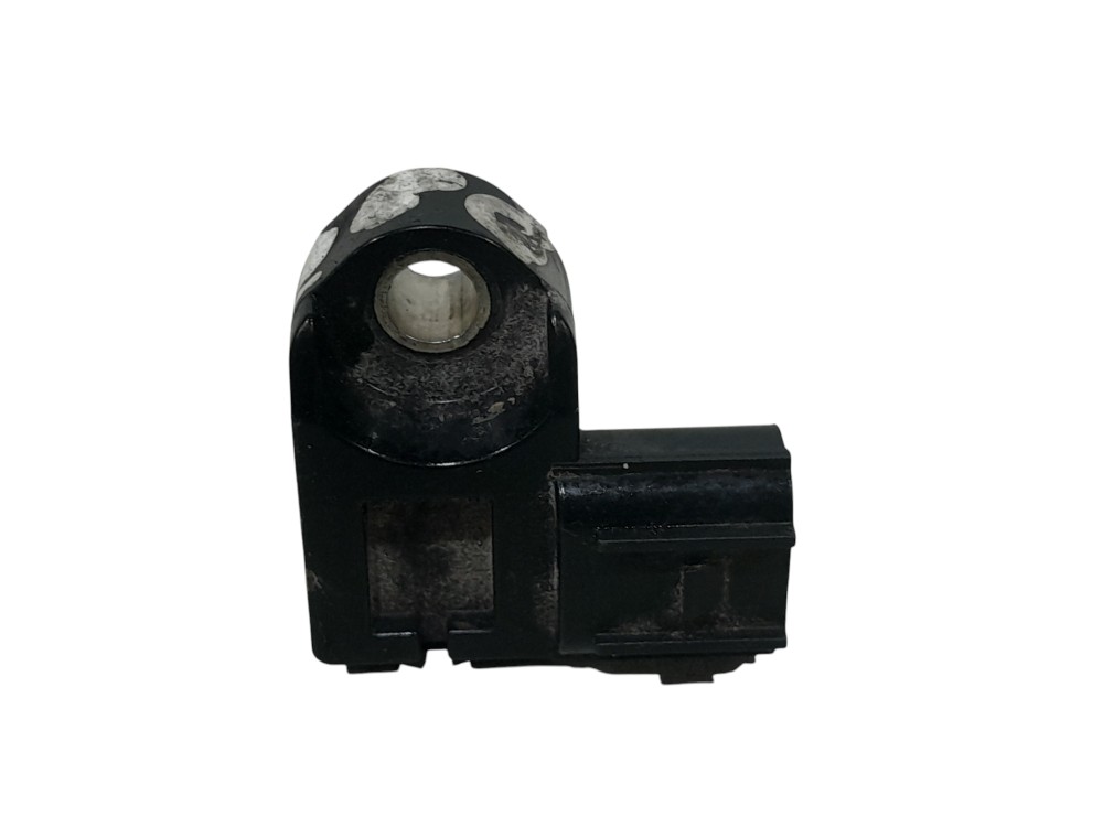 Sensor Map Mercedes-Benz E320 2002 Á 2006