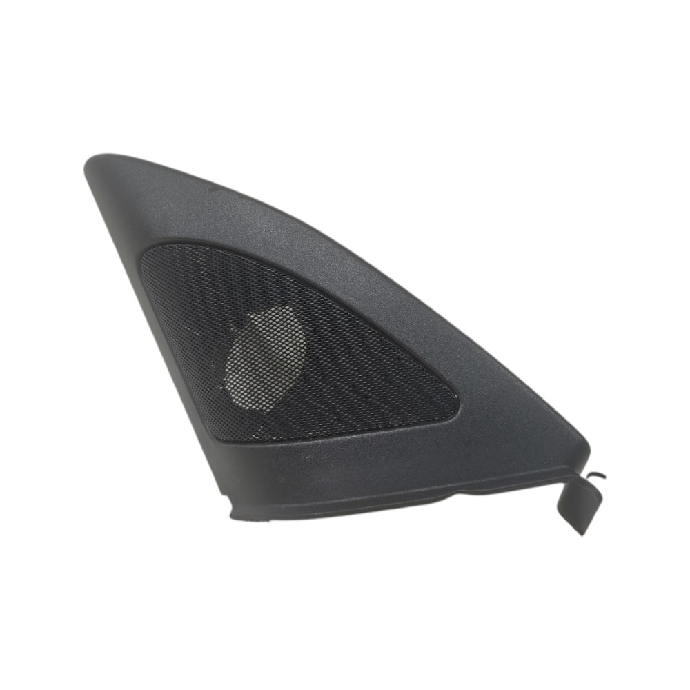 Acabamento Interno Retrovisor Esquerdo Bmw 135i 2010 Á 2015