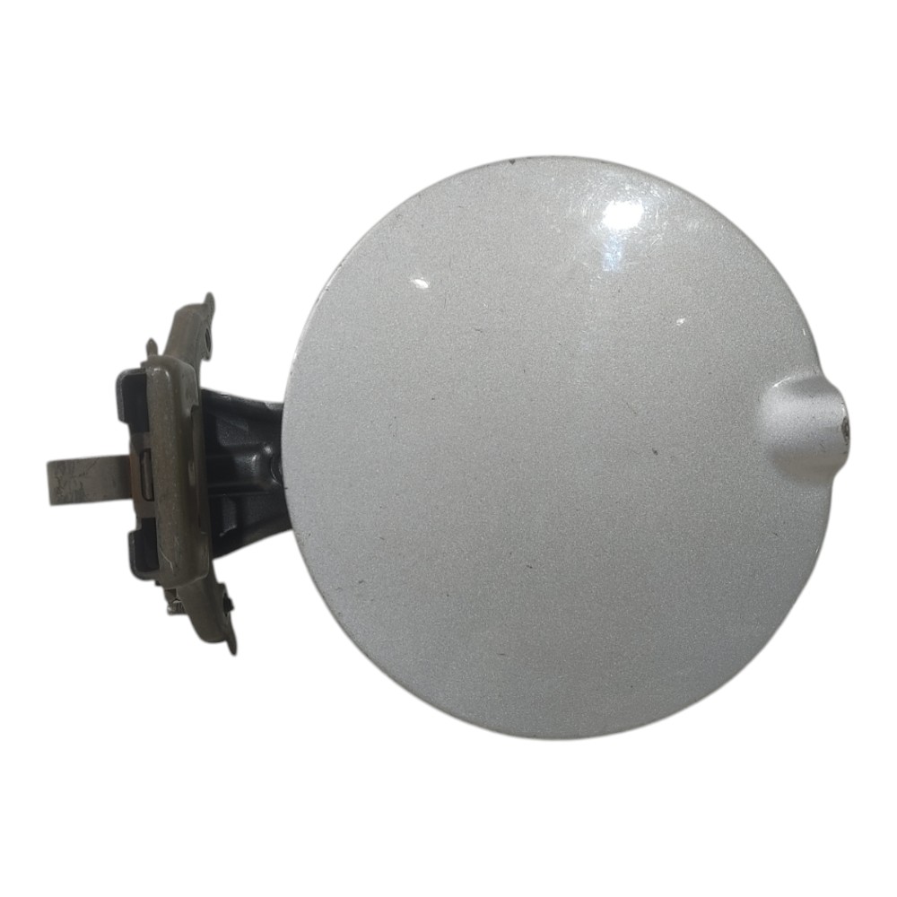Portinhola Tanque Combustível Ford Fusion 2006 Á 2009 Xx