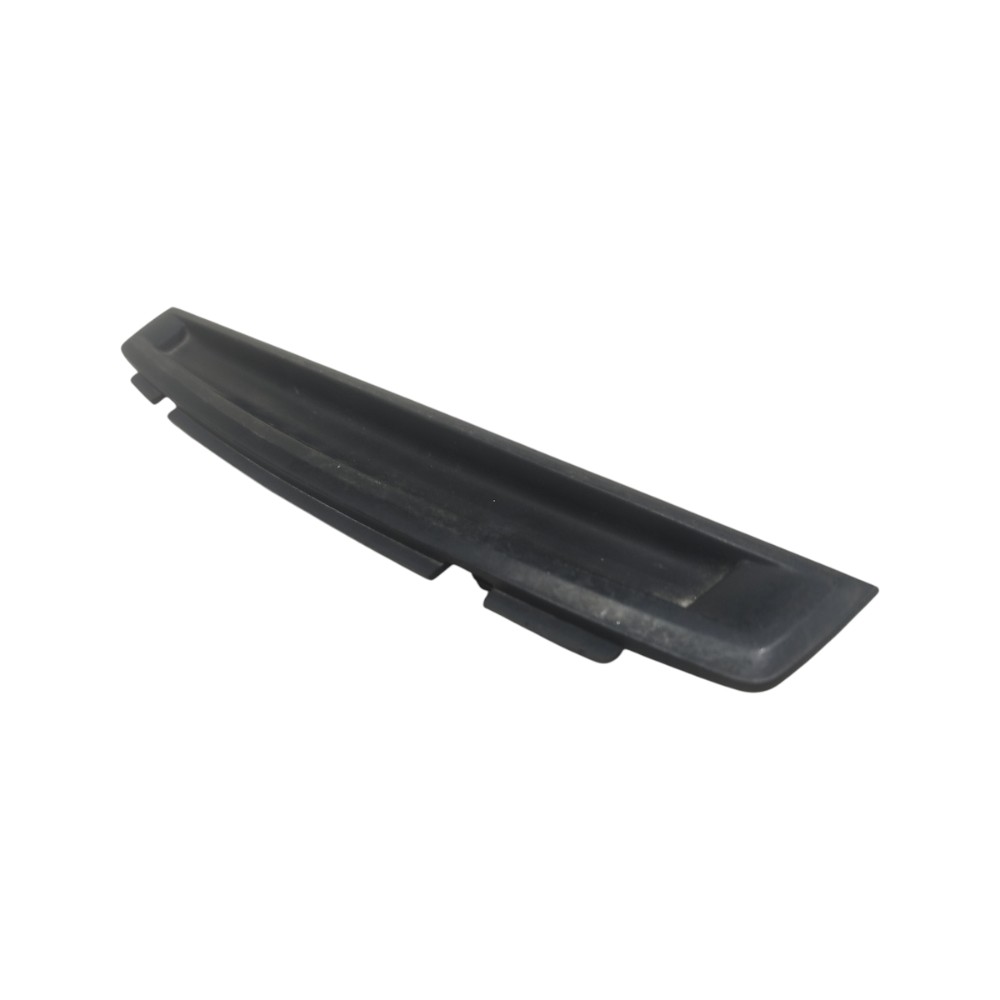 Moldura Console Central Citroen C4 2007 Á 2013 Xx