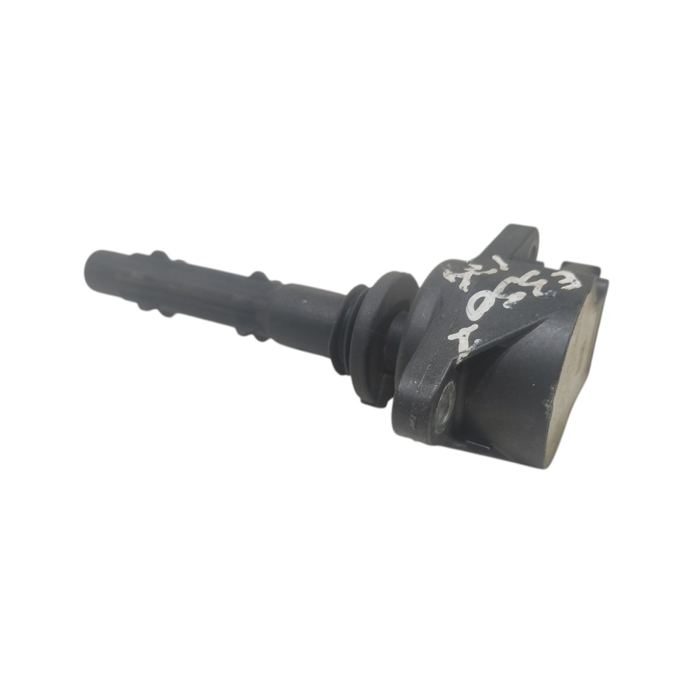 Bobina Ignição Mercedes E350 3.5 V6 2009 2010 2011 Á 2013 Xx