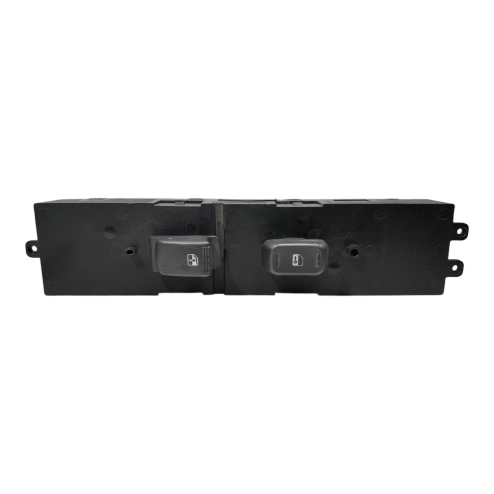 Botão Vidro D/Direito Hyundai Azera 2008/2011