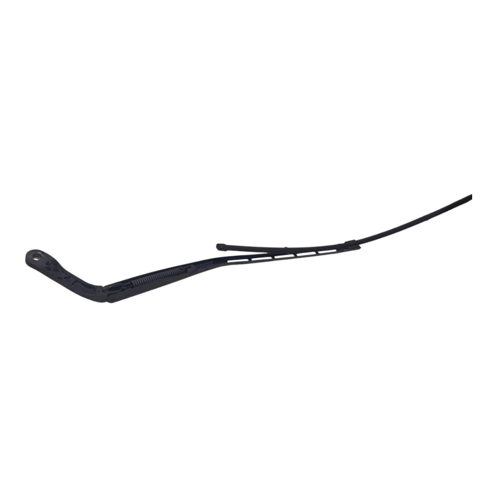 Braço Limpador Parabrisa C4 Hatch Pallas 2007 Á 2012 Direito