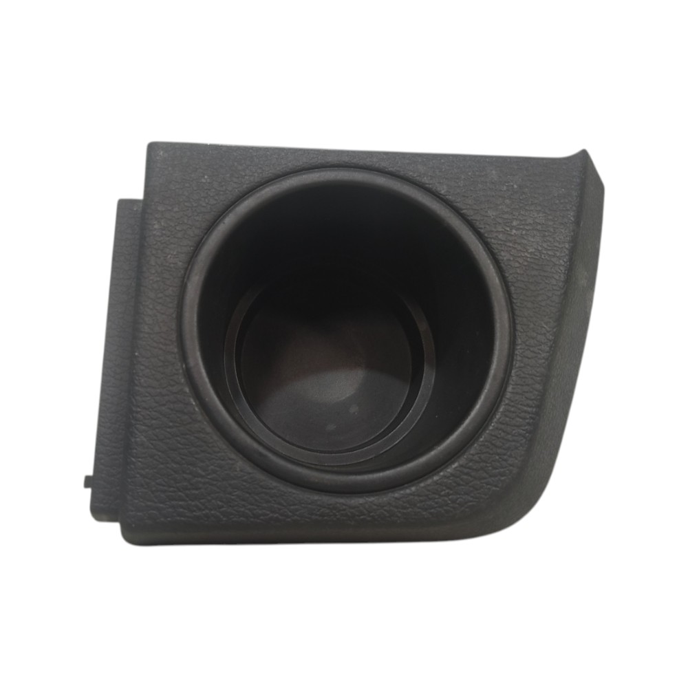 Porta Copos Traseiro Esquerdo Volvo Xc90 2002 2003 Á 2011