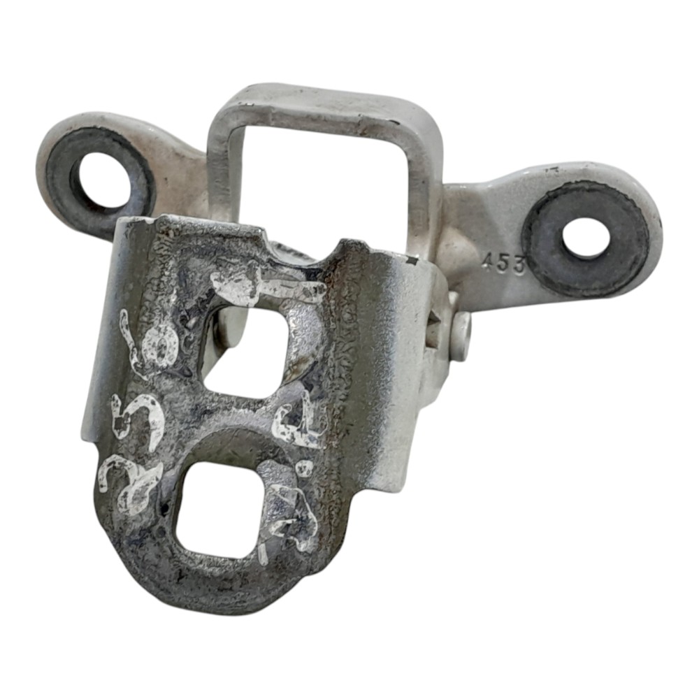 Dobradiça Porta Dianteira Esquerda Freemont 2012 Á 2015 Xx