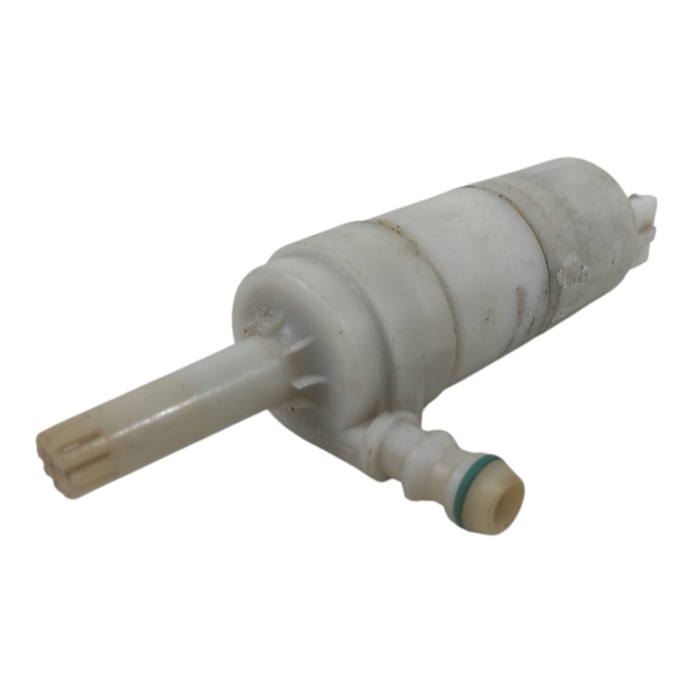 Motor Esguincho Limpador Volvo Xc90 2002 Á 2011 Xx