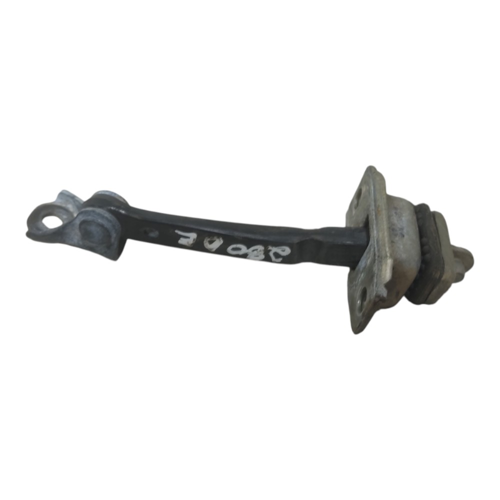 Limitador Porta Dianteira Direita Honda Fit 2004 2005 Á 2008