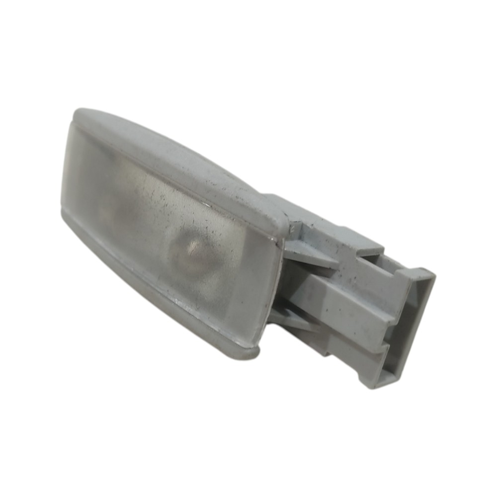 Luz Cortesia Quebra Sol Vw T-cross Jetta Polo 1k0947109 Xx