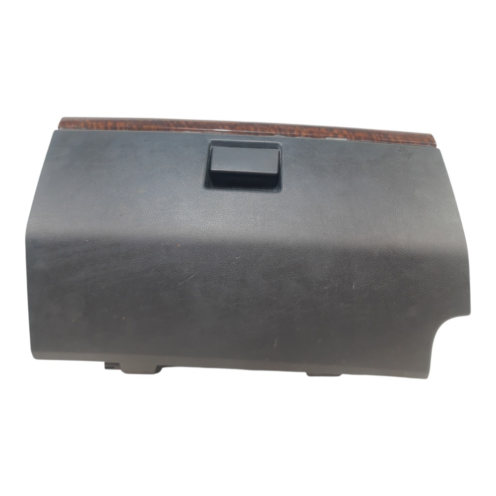 Tampa Porta Luvas Land Rover Freelander 2 2007 Á 2012 Xx
